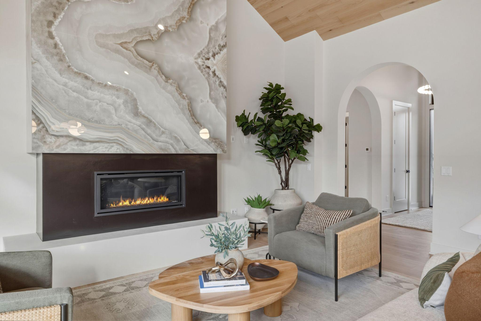 755 Ensconced Way Chaska, MN 55318 - Photo 98 of 101