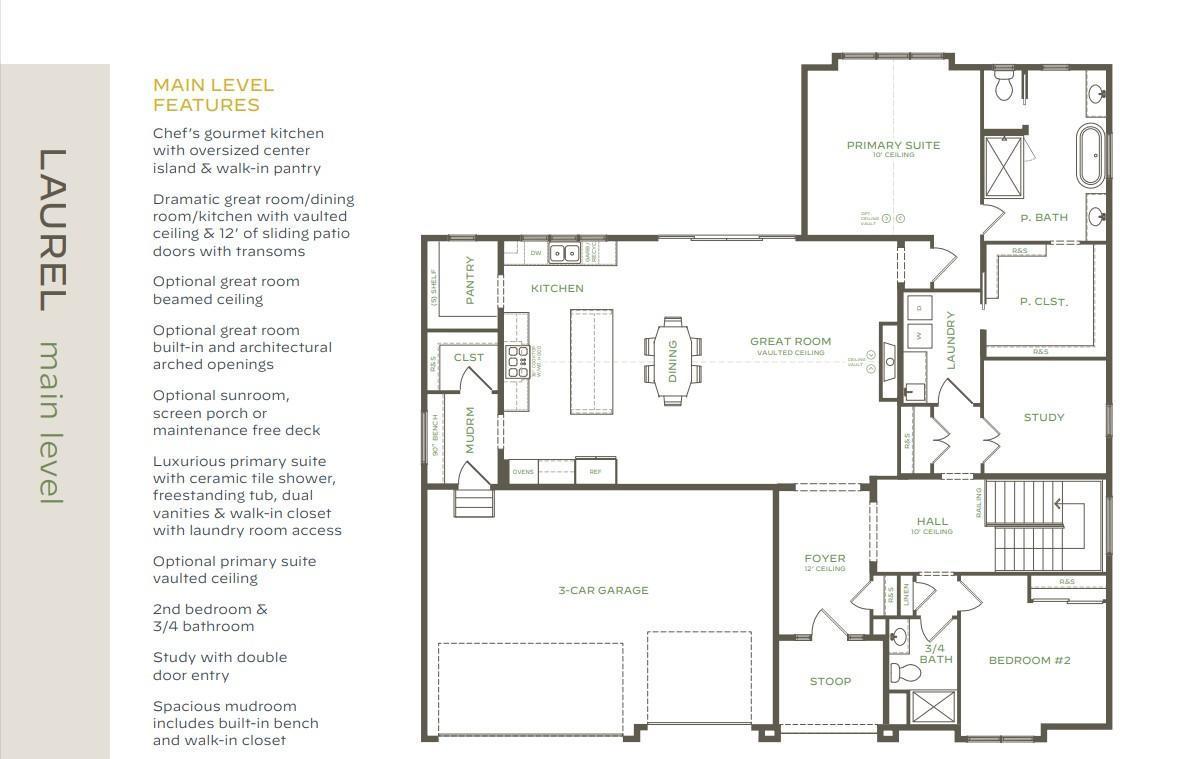 755 Ensconced Way Chaska, MN 55318 - Photo 100 of 101