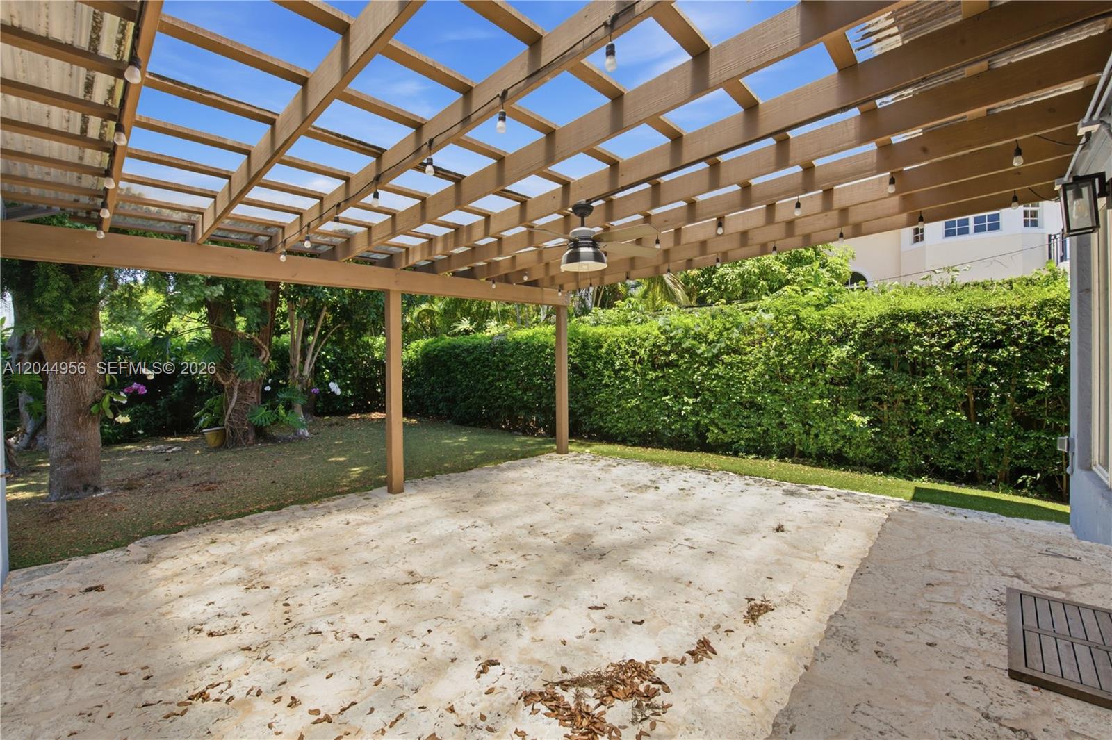 7220 Southwest 53rd Court Miami, FL 33143 - Photo 21 of 24