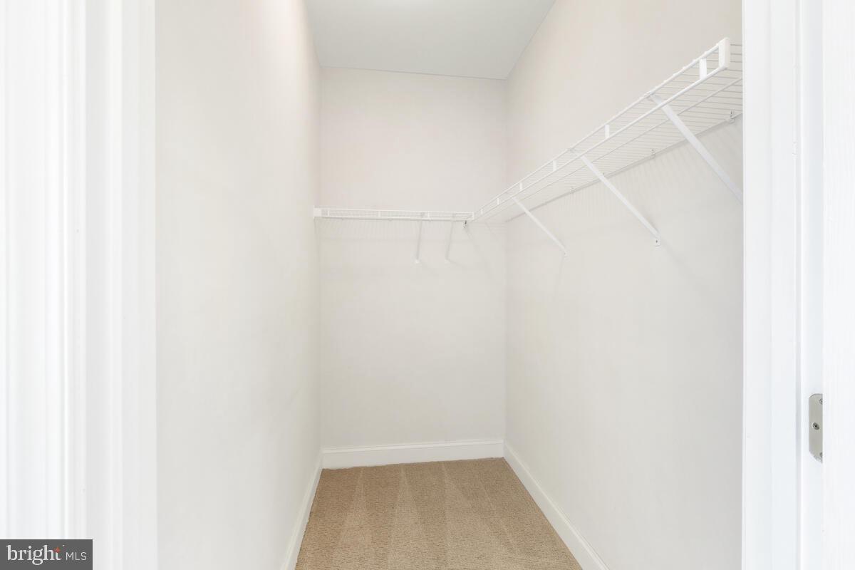 130 Chevy Chase Street, Unit 404 Gaithersburg, MD 20878 - Photo 9 of 39 a view of a small space