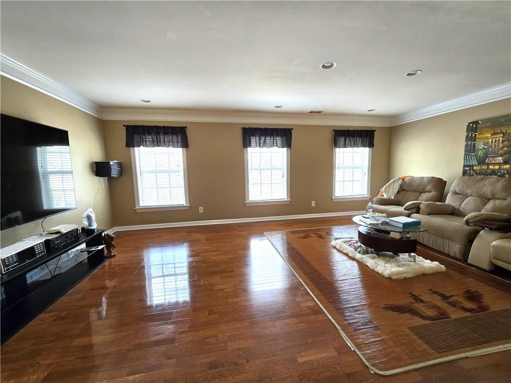2898 Stilesboro Ridge Way Northwest Kennesaw, GA 30152 - Photo 10 of 14