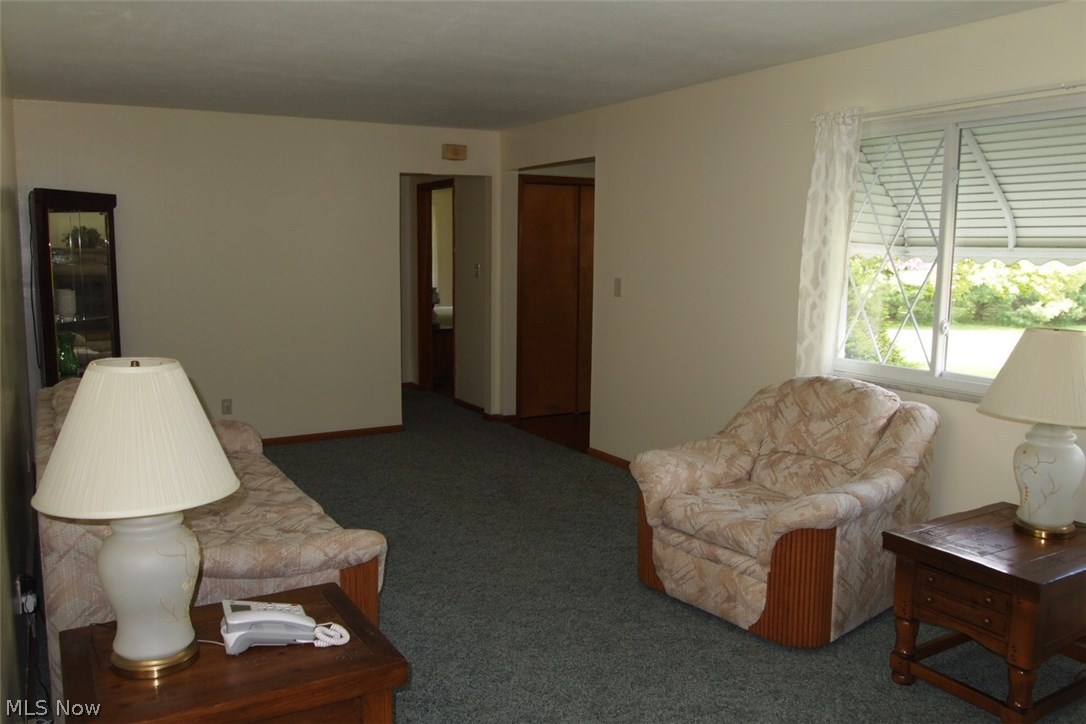 9390 Brakeman Road Chardon, OH 44024 - Photo 8 of 15