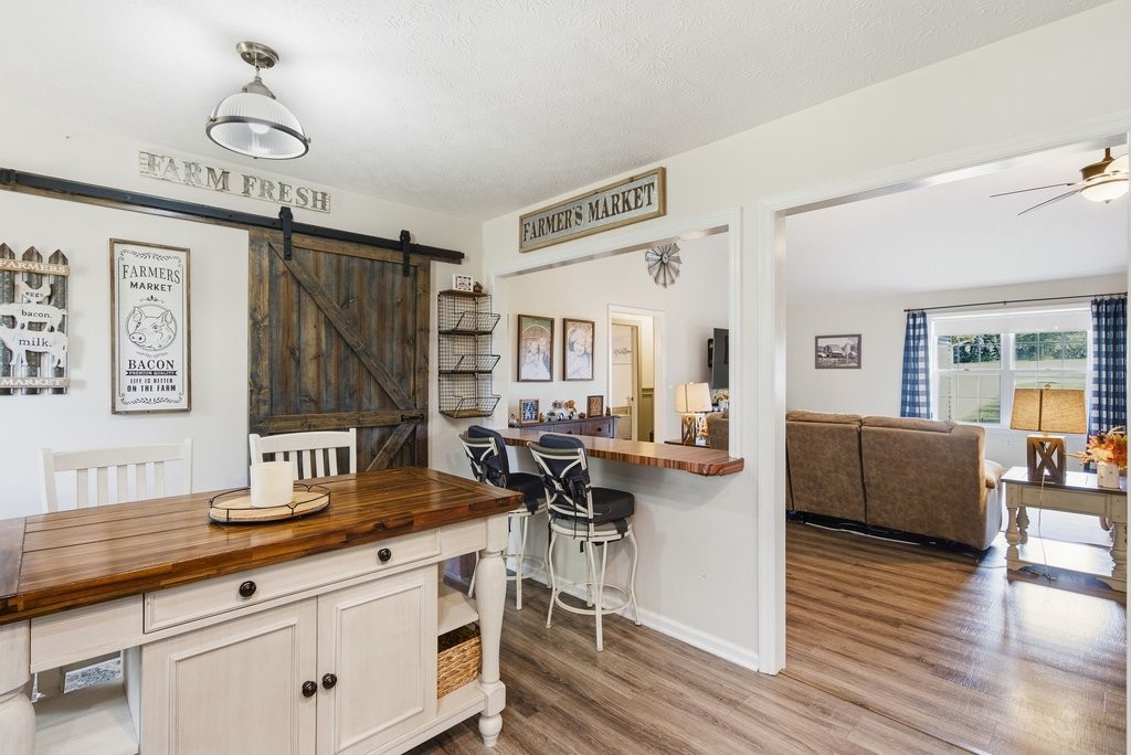 488 Sable Road Spring City, TN 37381 - Photo 14 of 41 Gallery Image 14