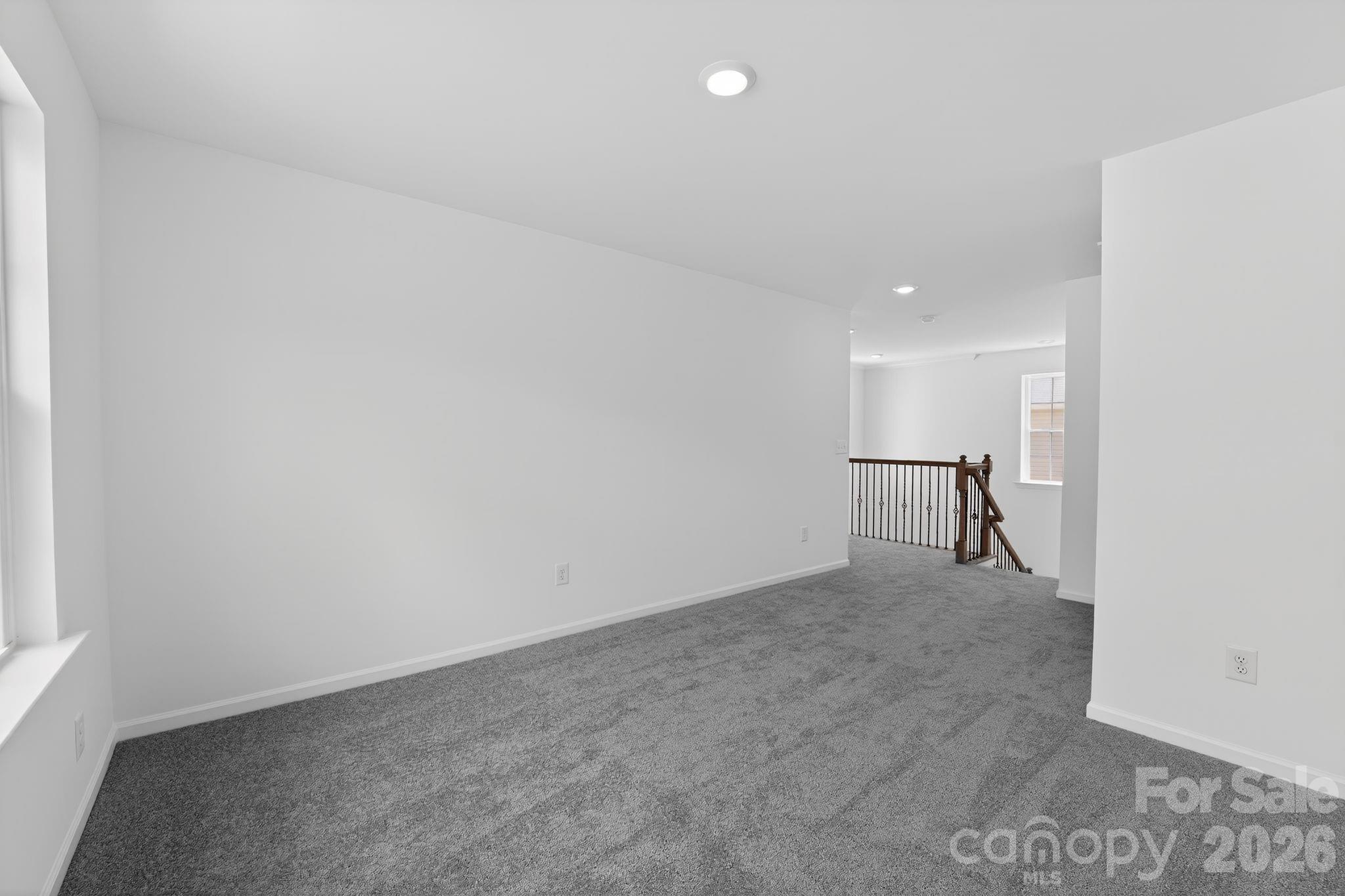 7026 Juneberry Way Maiden, NC 28650 - Photo 11 of 25
