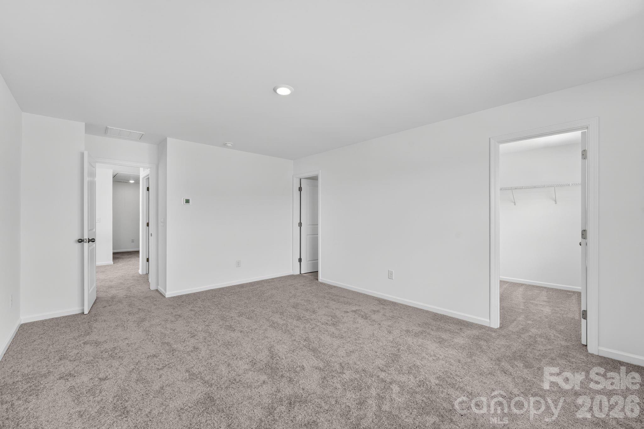 7026 Juneberry Way Maiden, NC 28650 - Photo 12 of 25