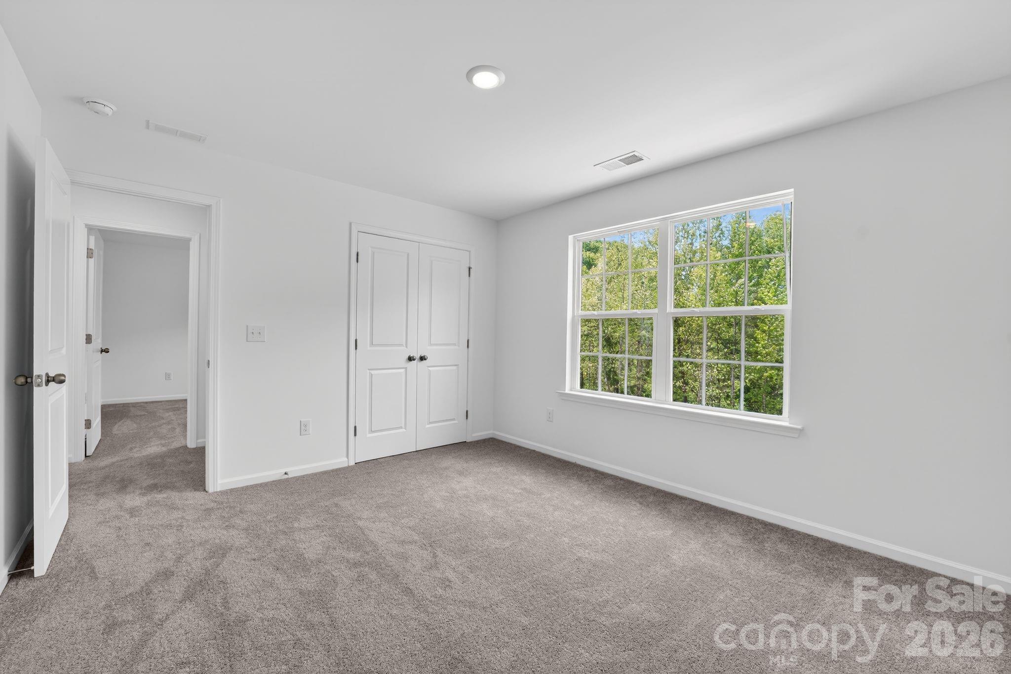 7026 Juneberry Way Maiden, NC 28650 - Photo 13 of 25
