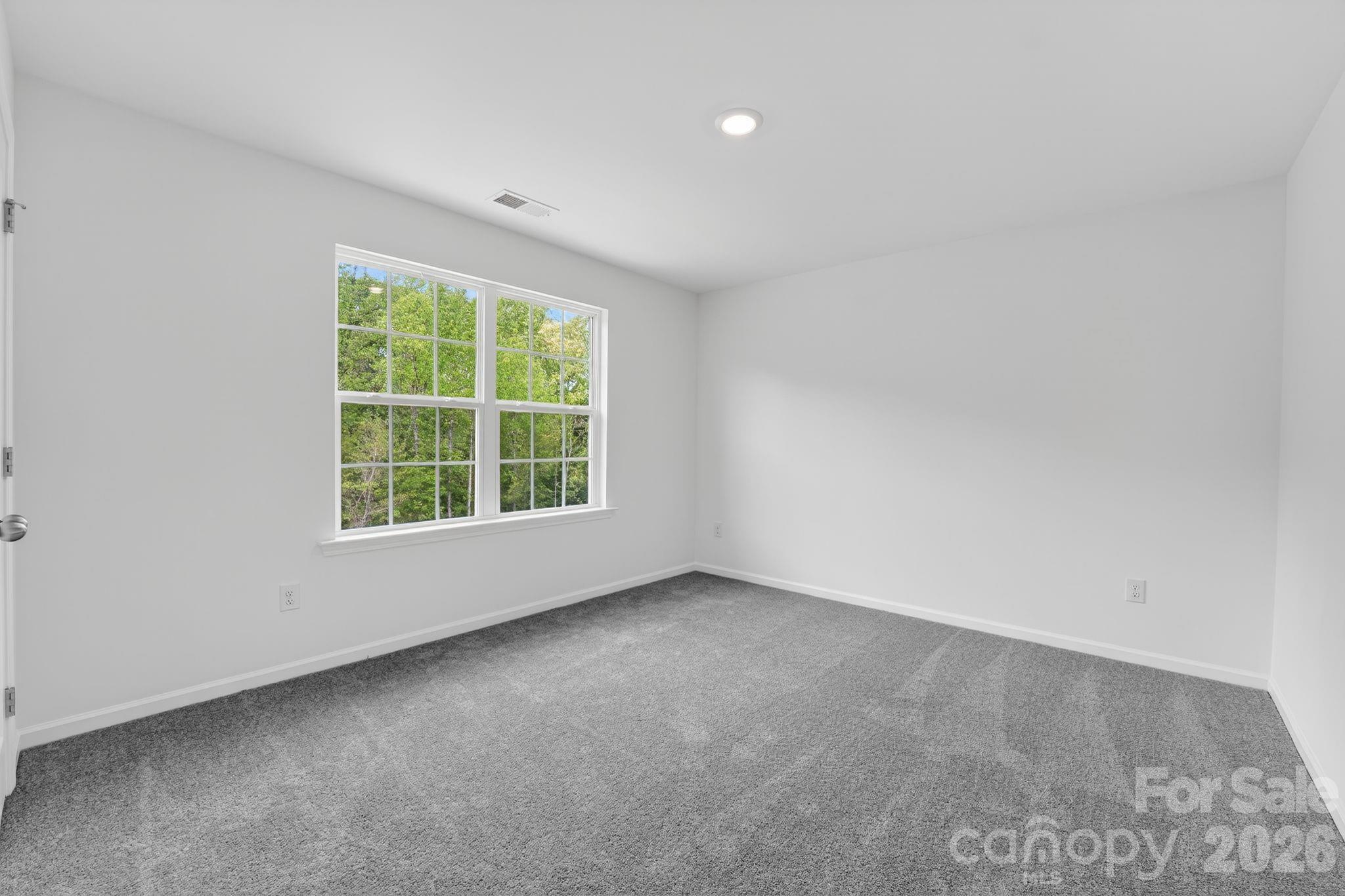7026 Juneberry Way Maiden, NC 28650 - Photo 14 of 25