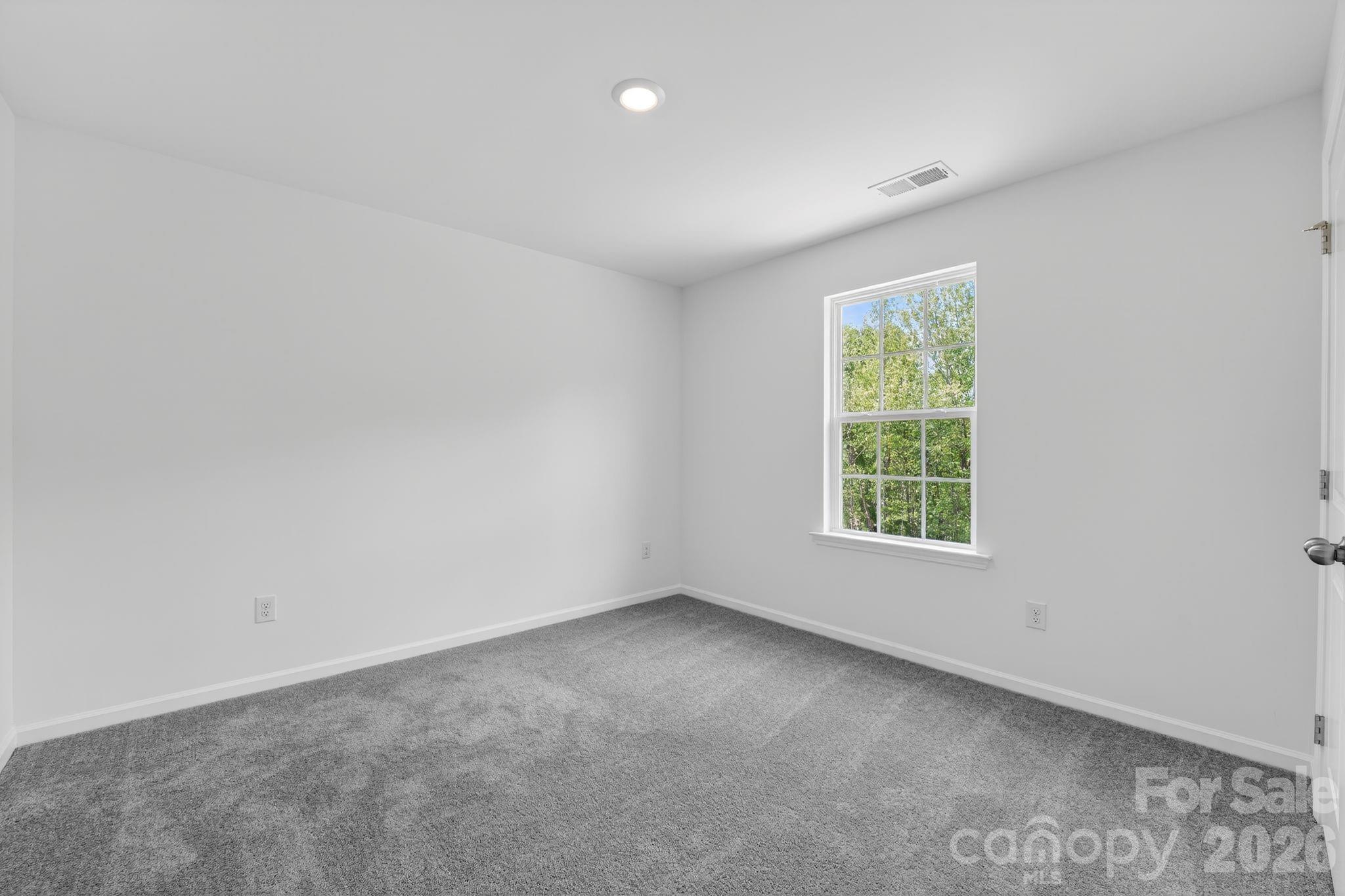 7026 Juneberry Way Maiden, NC 28650 - Photo 15 of 25