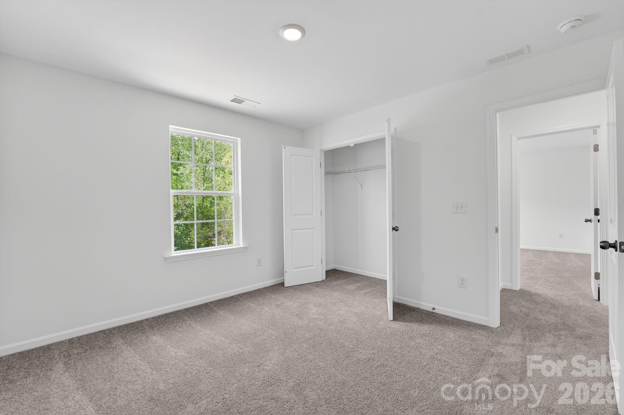 7026 Juneberry Way Maiden, NC 28650 - Photo 16 of 25