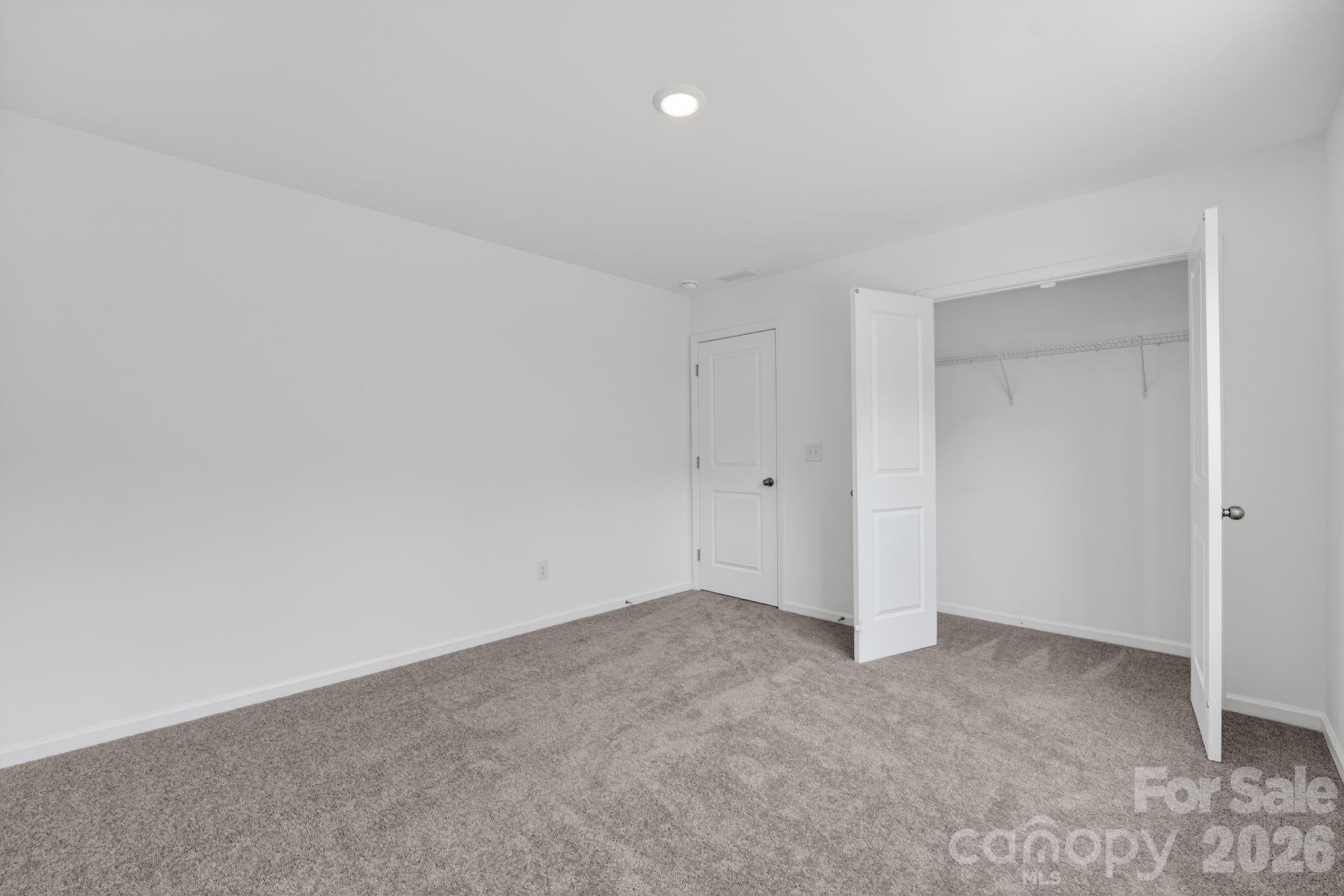 7026 Juneberry Way Maiden, NC 28650 - Photo 17 of 25