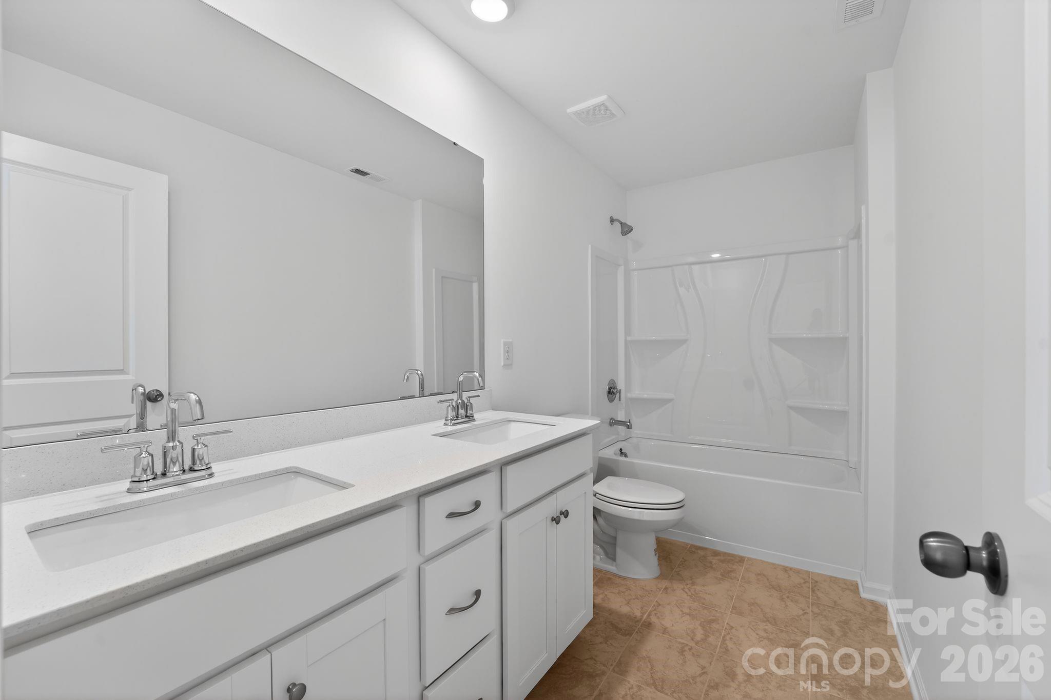 7026 Juneberry Way Maiden, NC 28650 - Photo 18 of 25