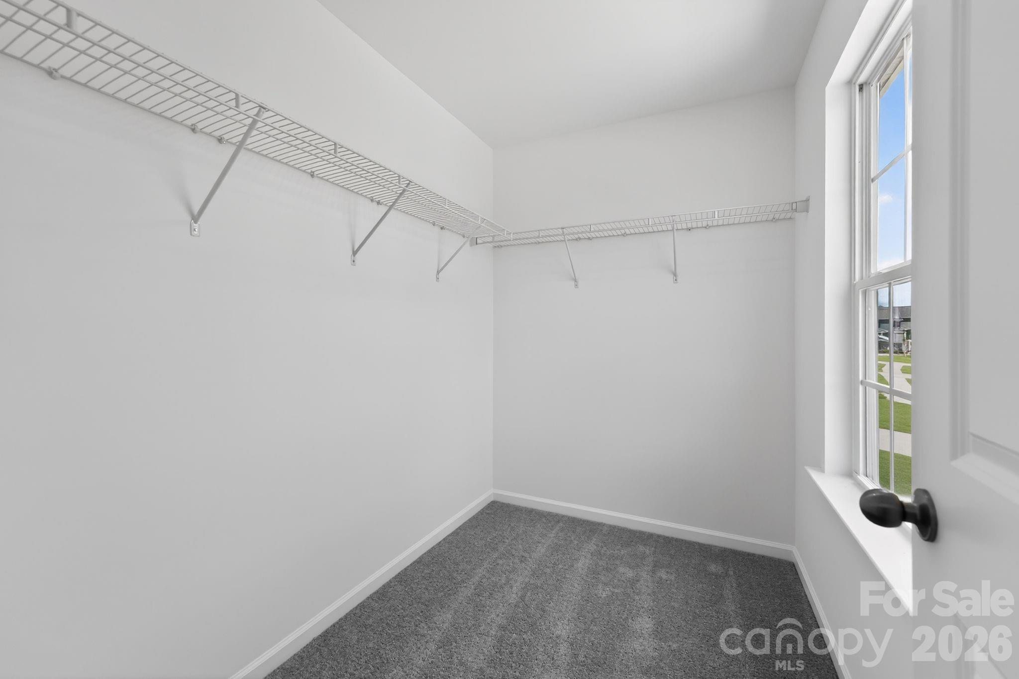 7026 Juneberry Way Maiden, NC 28650 - Photo 21 of 25