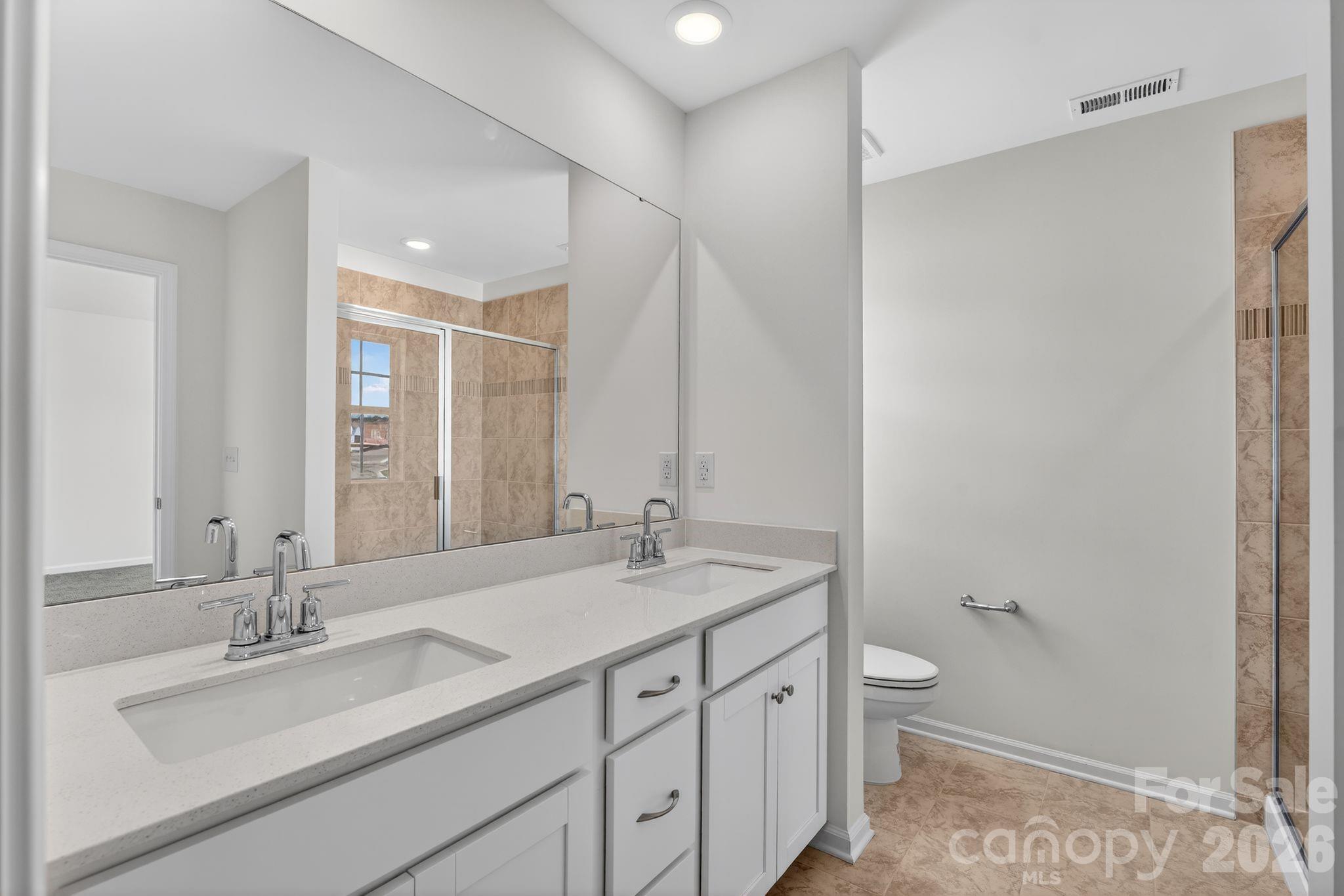 7026 Juneberry Way Maiden, NC 28650 - Photo 22 of 25