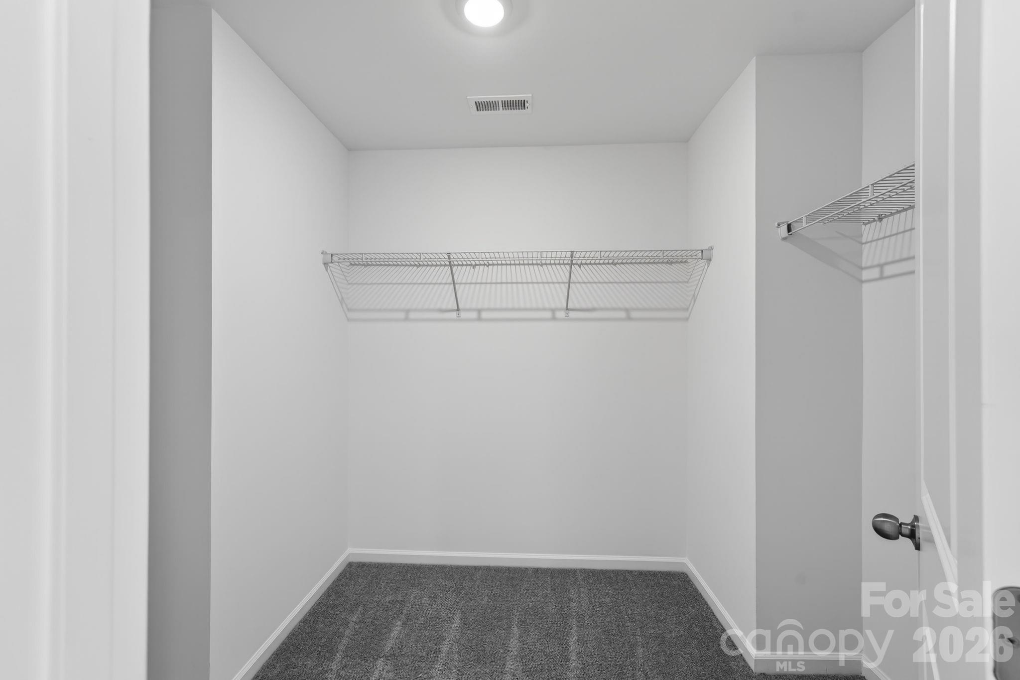 7026 Juneberry Way Maiden, NC 28650 - Photo 24 of 25