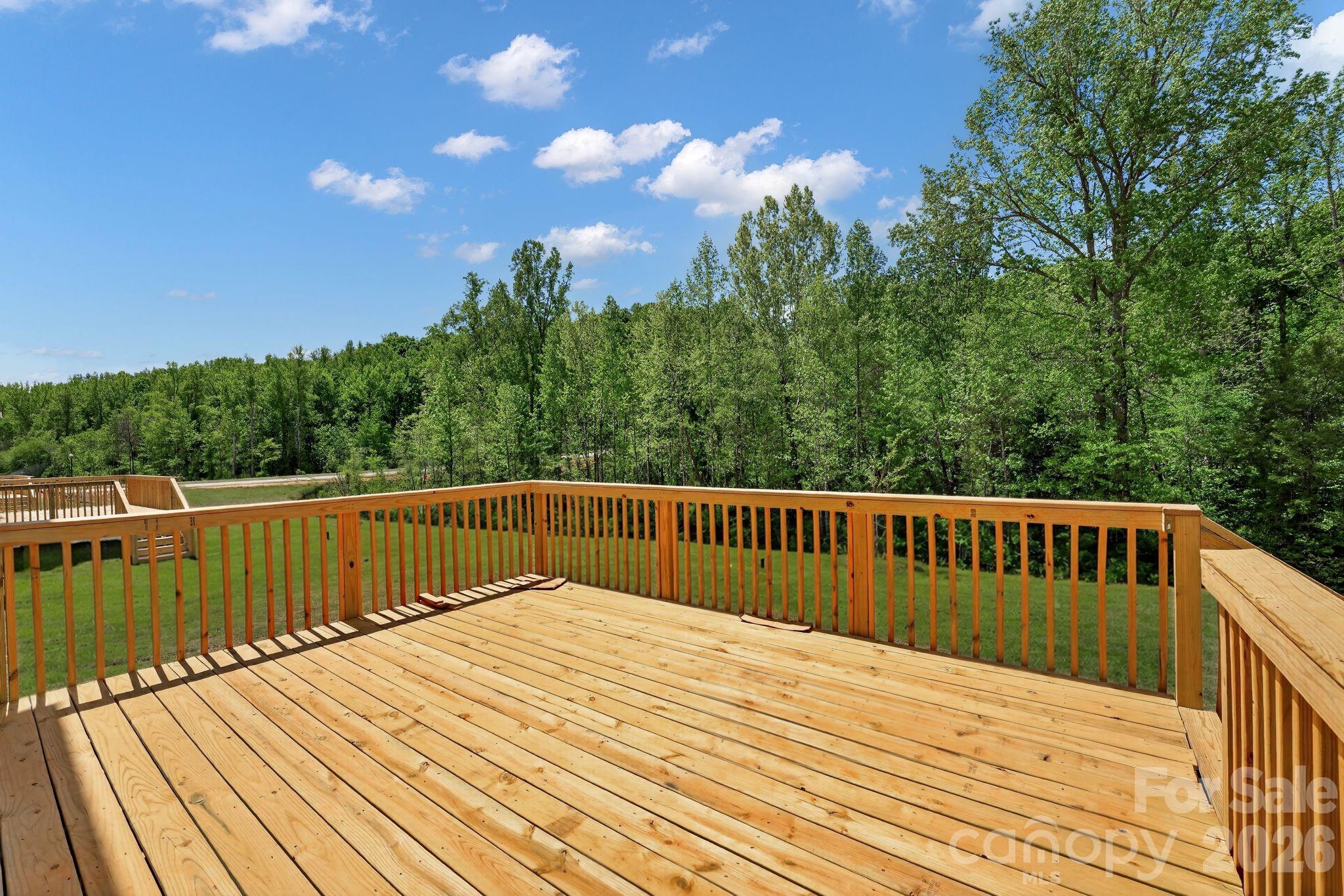 7026 Juneberry Way Maiden, NC 28650 - Photo 5 of 25