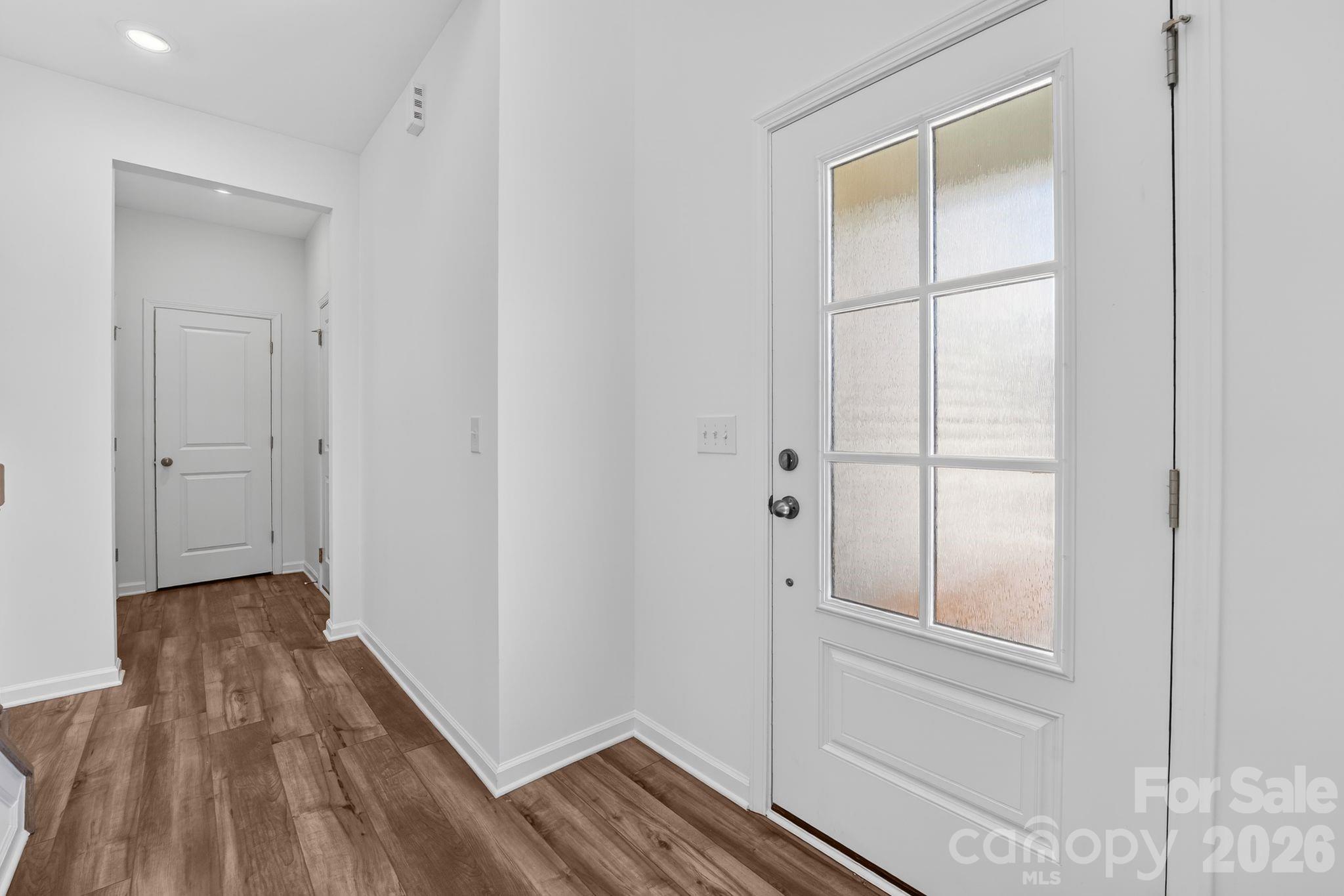 7026 Juneberry Way Maiden, NC 28650 - Photo 6 of 25