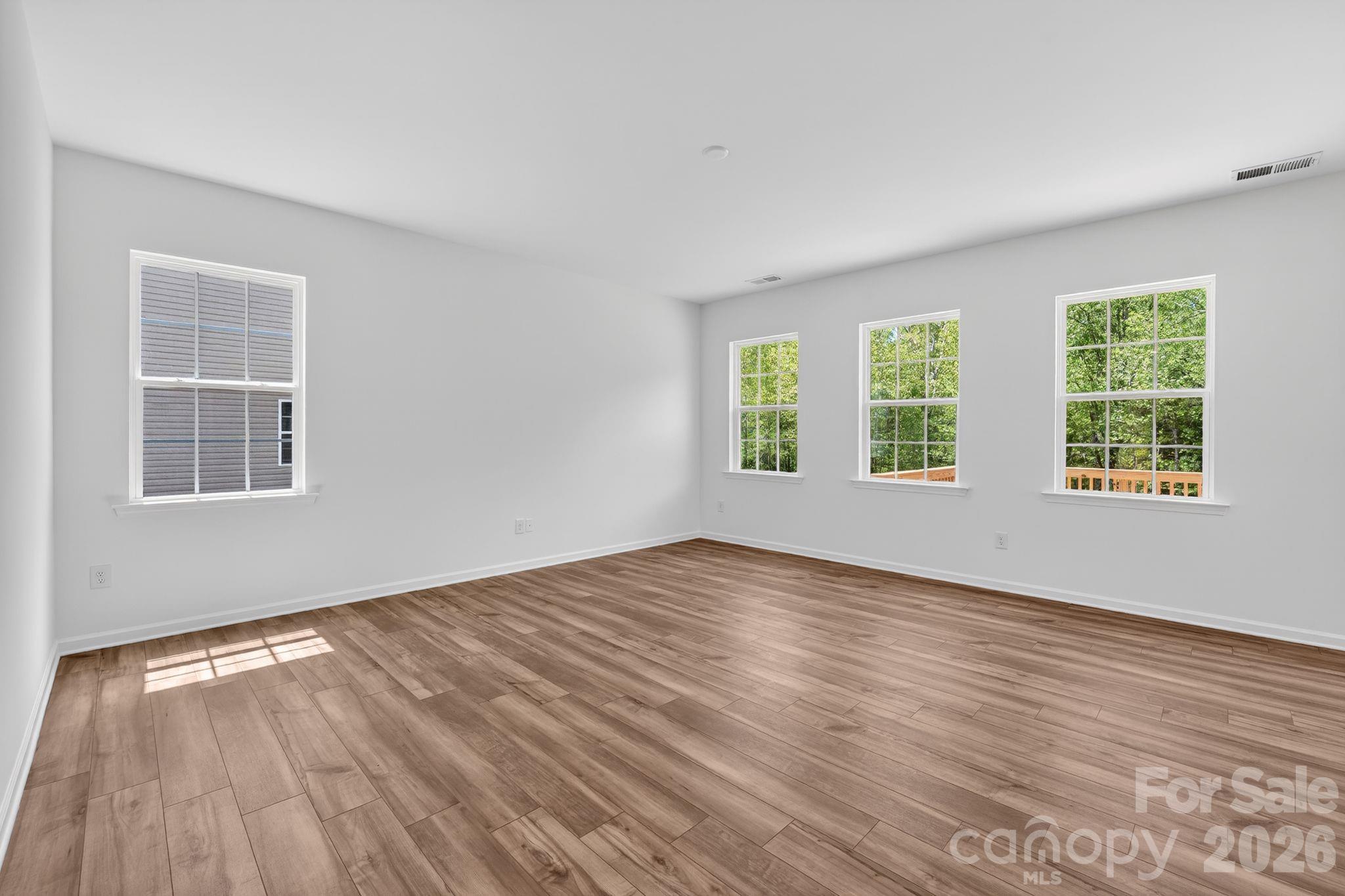 7026 Juneberry Way Maiden, NC 28650 - Photo 7 of 25