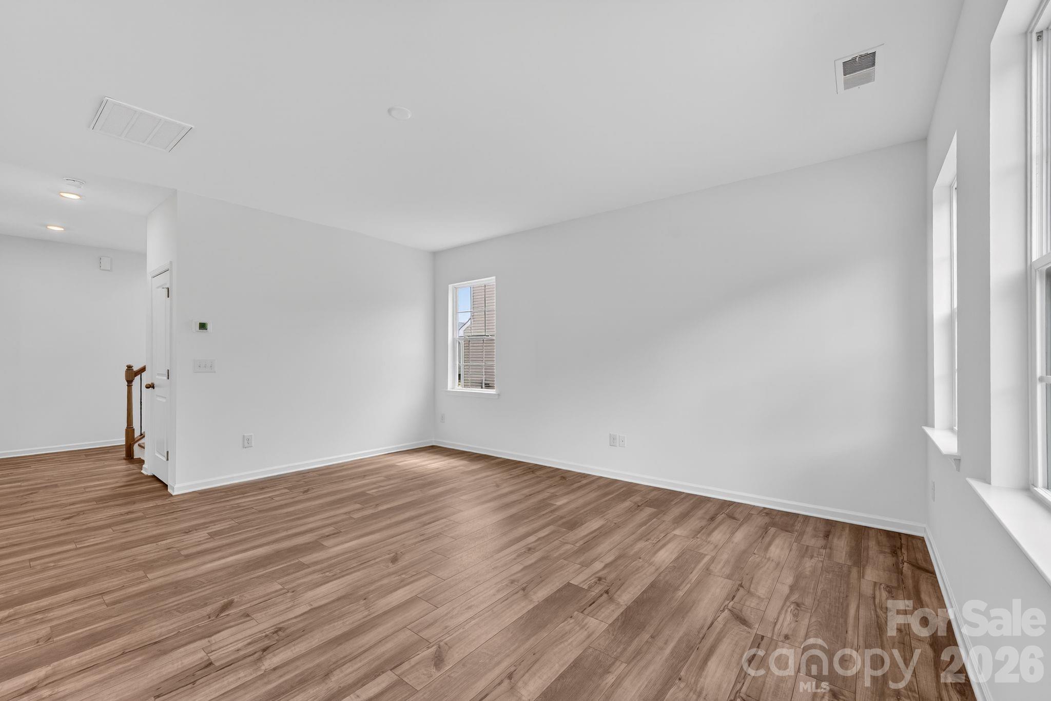 7026 Juneberry Way Maiden, NC 28650 - Photo 8 of 25