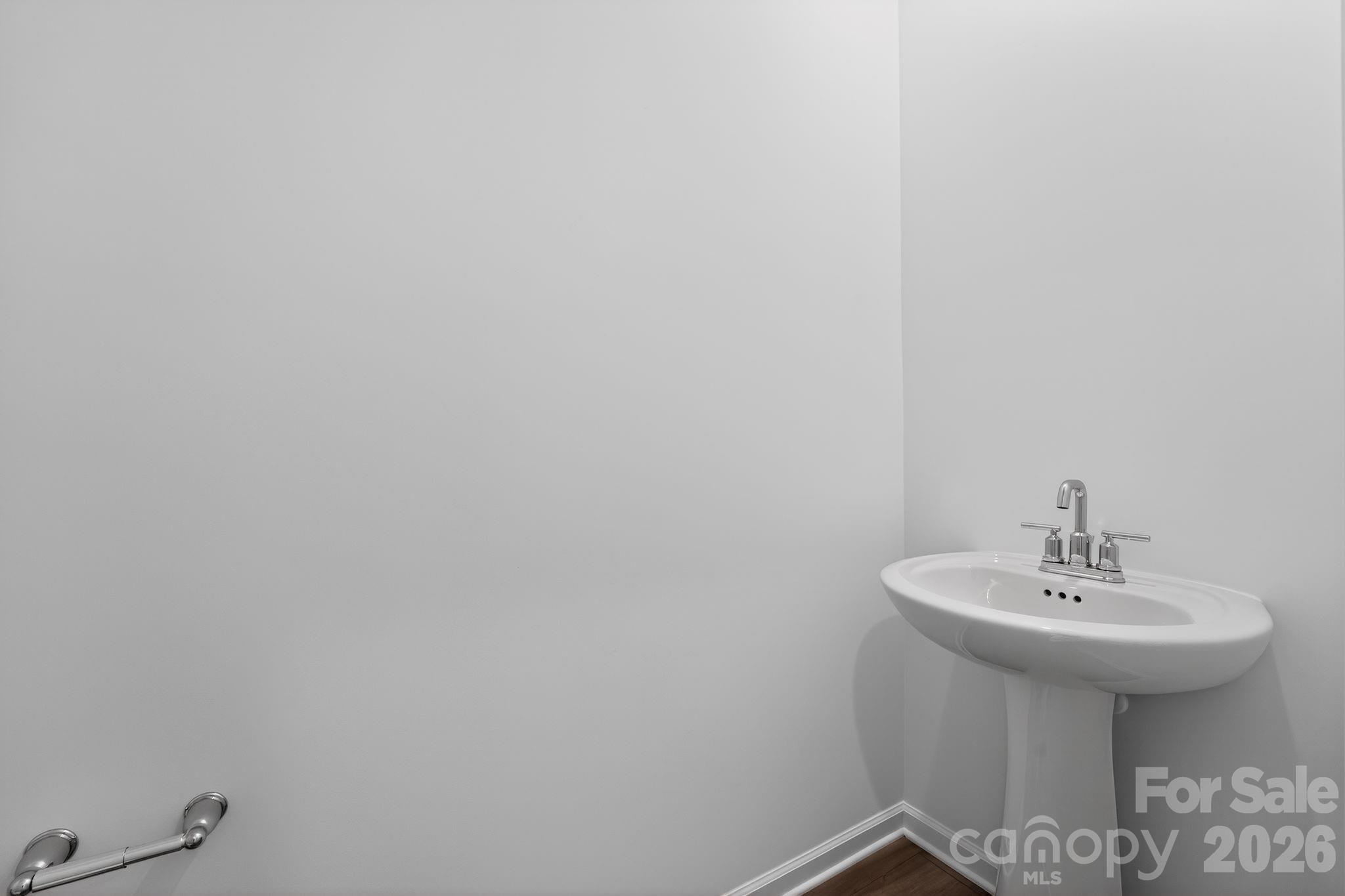 7026 Juneberry Way Maiden, NC 28650 - Photo 9 of 25