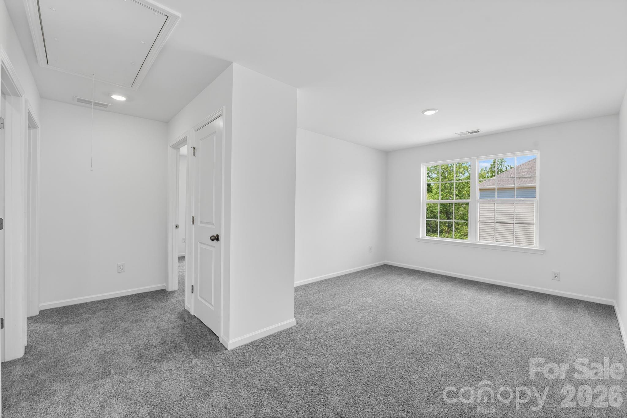 7026 Juneberry Way Maiden, NC 28650 - Photo 10 of 25