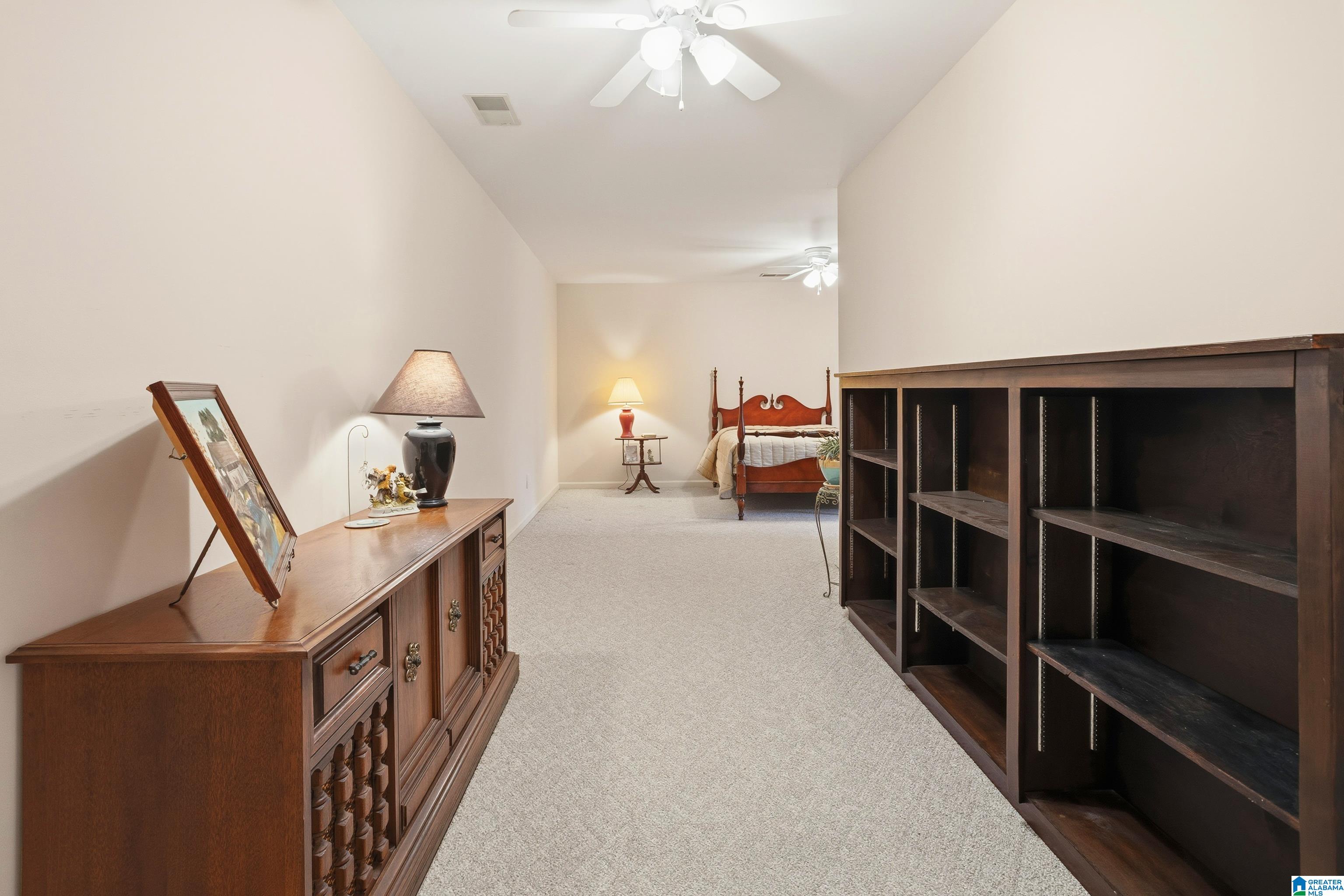 546 Kennedy Road Gardendale, AL 35071 - Photo 34 of 59