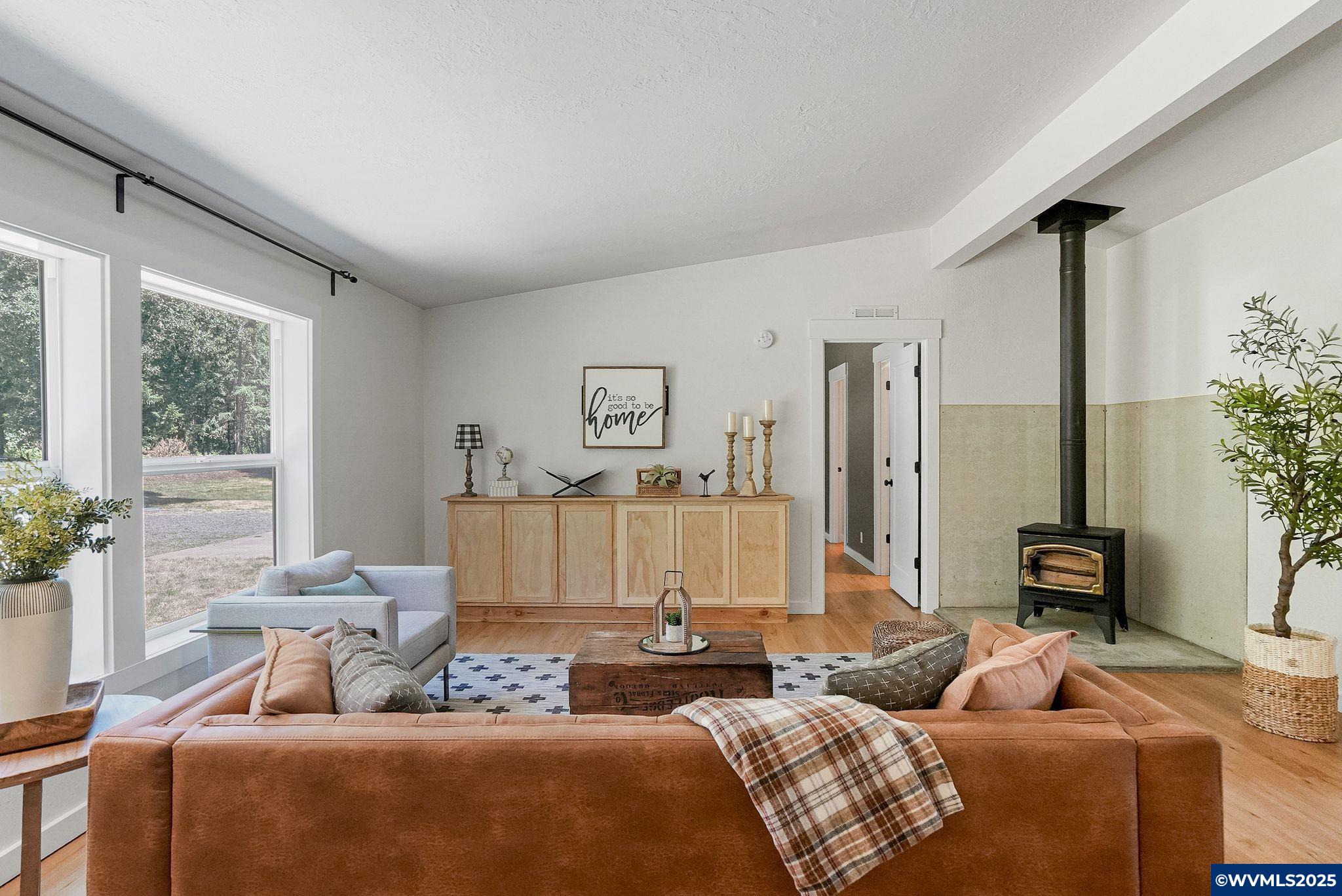 2397 Reimer Road Dallas, OR 97338 - Photo 11 of 46