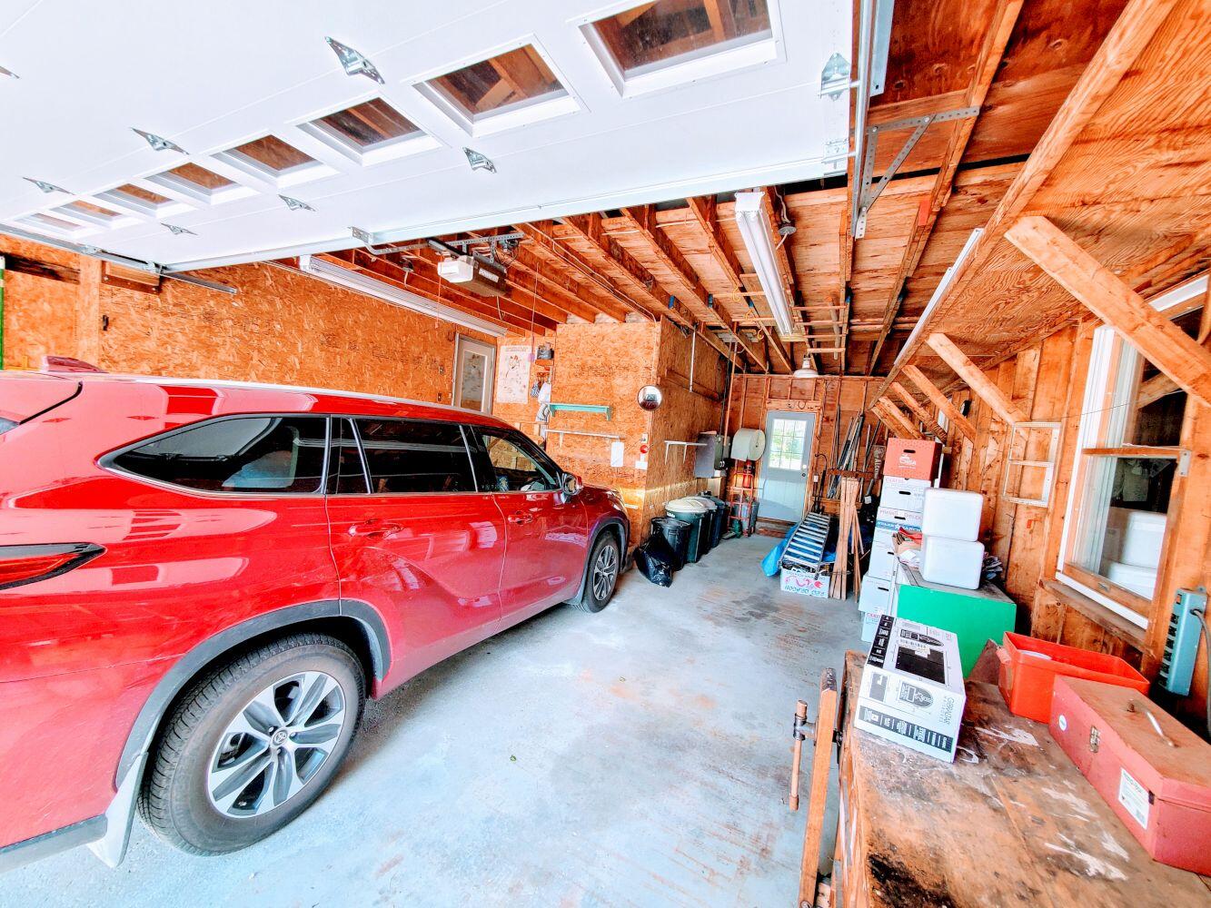 7 Forres Greene Road Skowhegan, ME 04976 - Photo 46 of 51 46