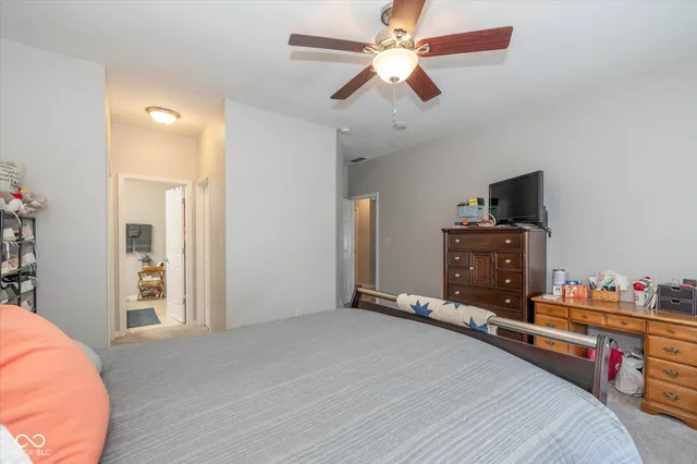 $229,000 | 4285 Washington Boulevard, Plainfield, IN 46168