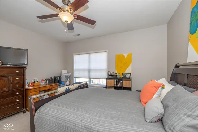 $229,000 | 4285 Washington Boulevard, Plainfield, IN 46168