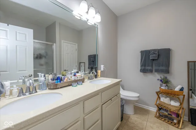 $229,000 | 4285 Washington Boulevard, Plainfield, IN 46168