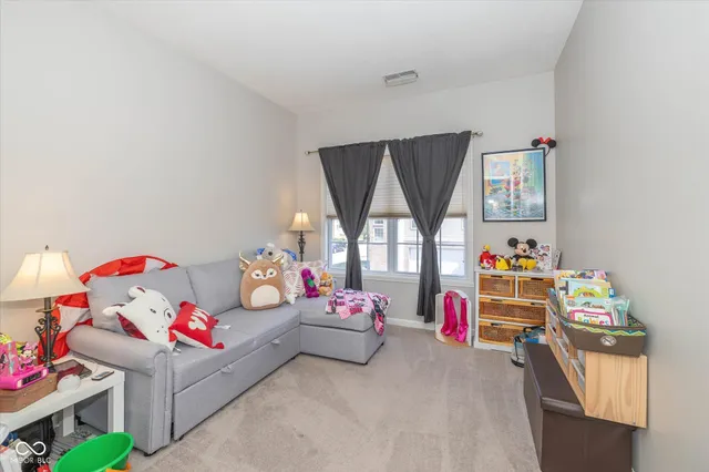 $229,000 | 4285 Washington Boulevard, Plainfield, IN 46168