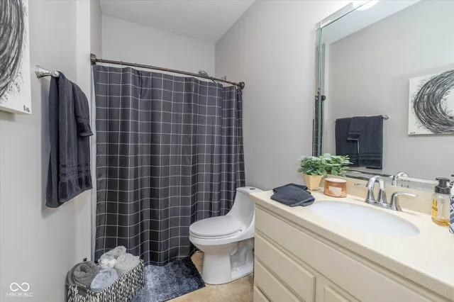 $229,000 | 4285 Washington Boulevard, Plainfield, IN 46168