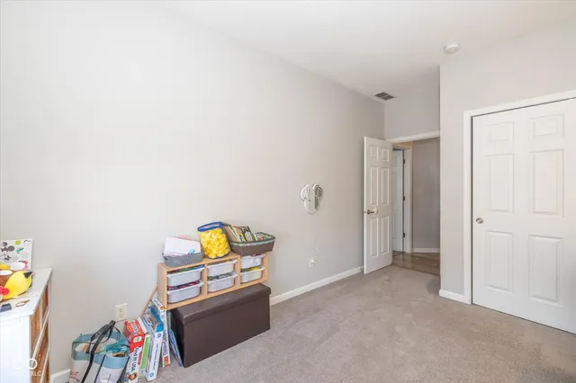 $229,000 | 4285 Washington Boulevard, Plainfield, IN 46168