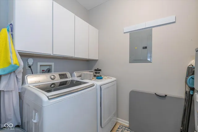 $229,000 | 4285 Washington Boulevard, Plainfield, IN 46168