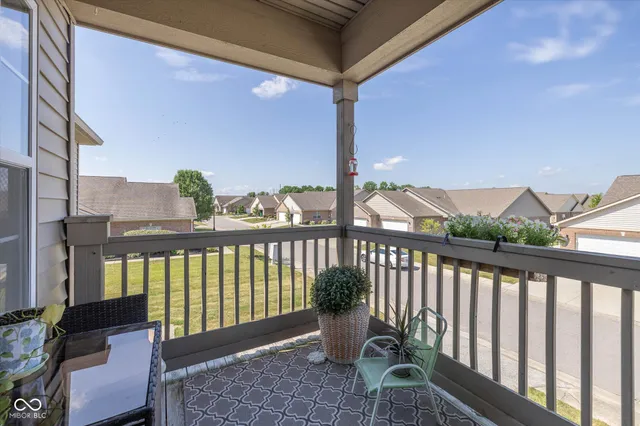 $229,000 | 4285 Washington Boulevard, Plainfield, IN 46168