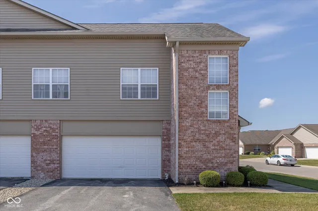 $229,000 | 4285 Washington Boulevard, Plainfield, IN 46168