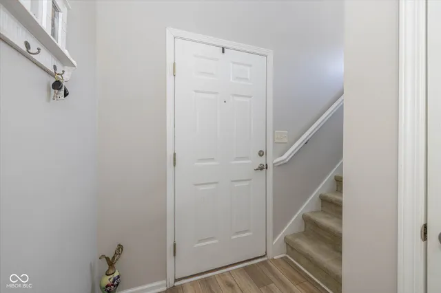 $229,000 | 4285 Washington Boulevard, Plainfield, IN 46168