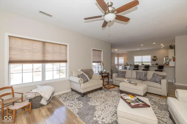 $229,000 | 4285 Washington Boulevard, Plainfield, IN 46168