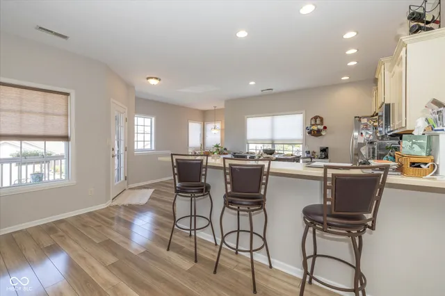 $229,000 | 4285 Washington Boulevard, Plainfield, IN 46168