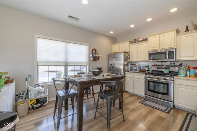 $229,000 | 4285 Washington Boulevard, Plainfield, IN 46168