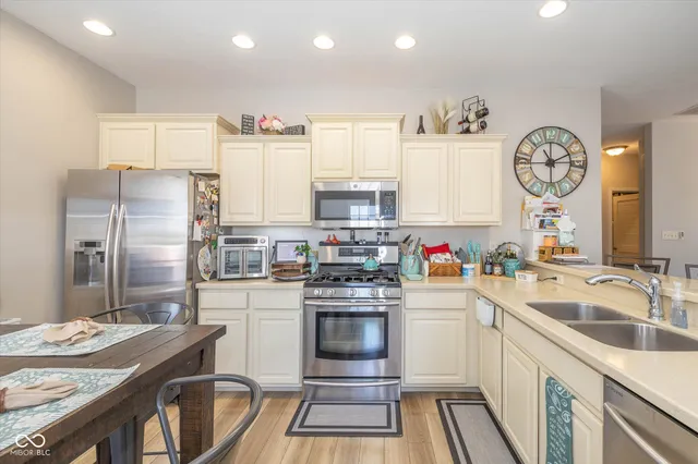 $229,000 | 4285 Washington Boulevard, Plainfield, IN 46168