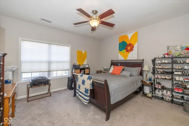 $229,000 | 4285 Washington Boulevard, Plainfield, IN 46168