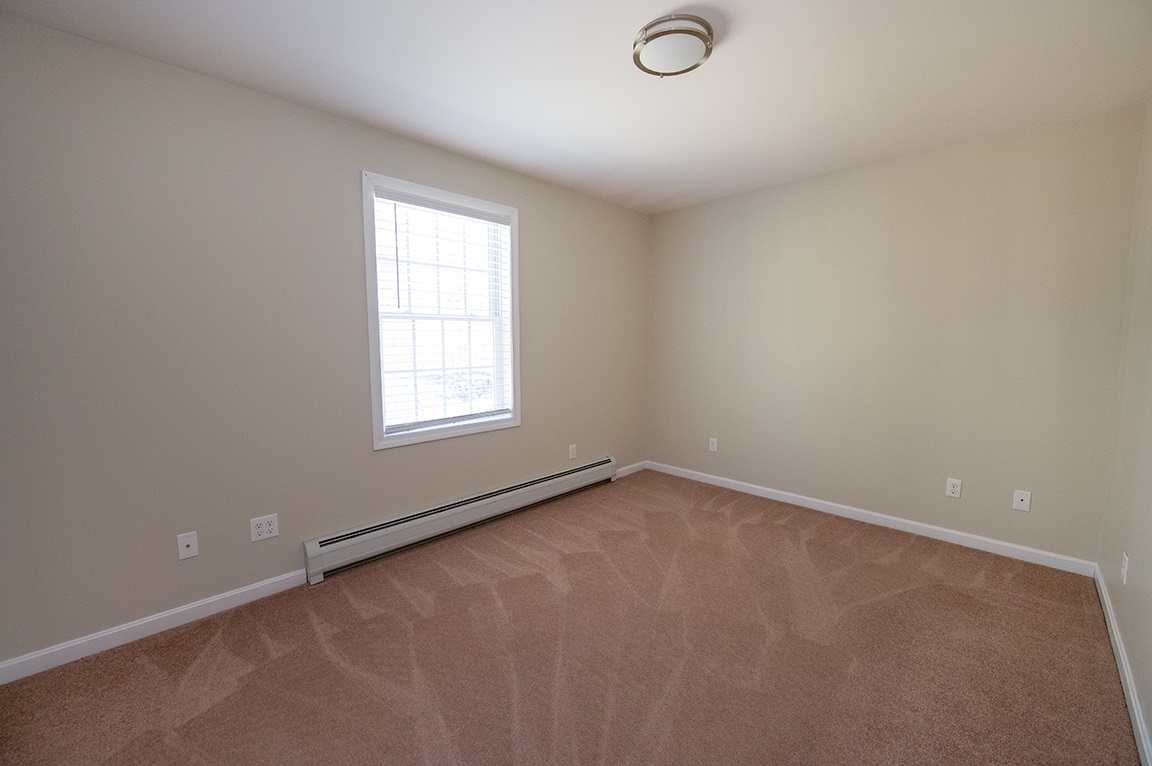 5 Elizabeth Road Sandown, NH 03873 - Photo 26 of 35