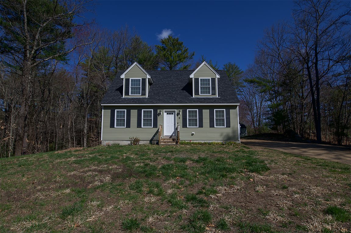 5 Elizabeth Road Sandown, NH 03873 - Photo 35 of 35