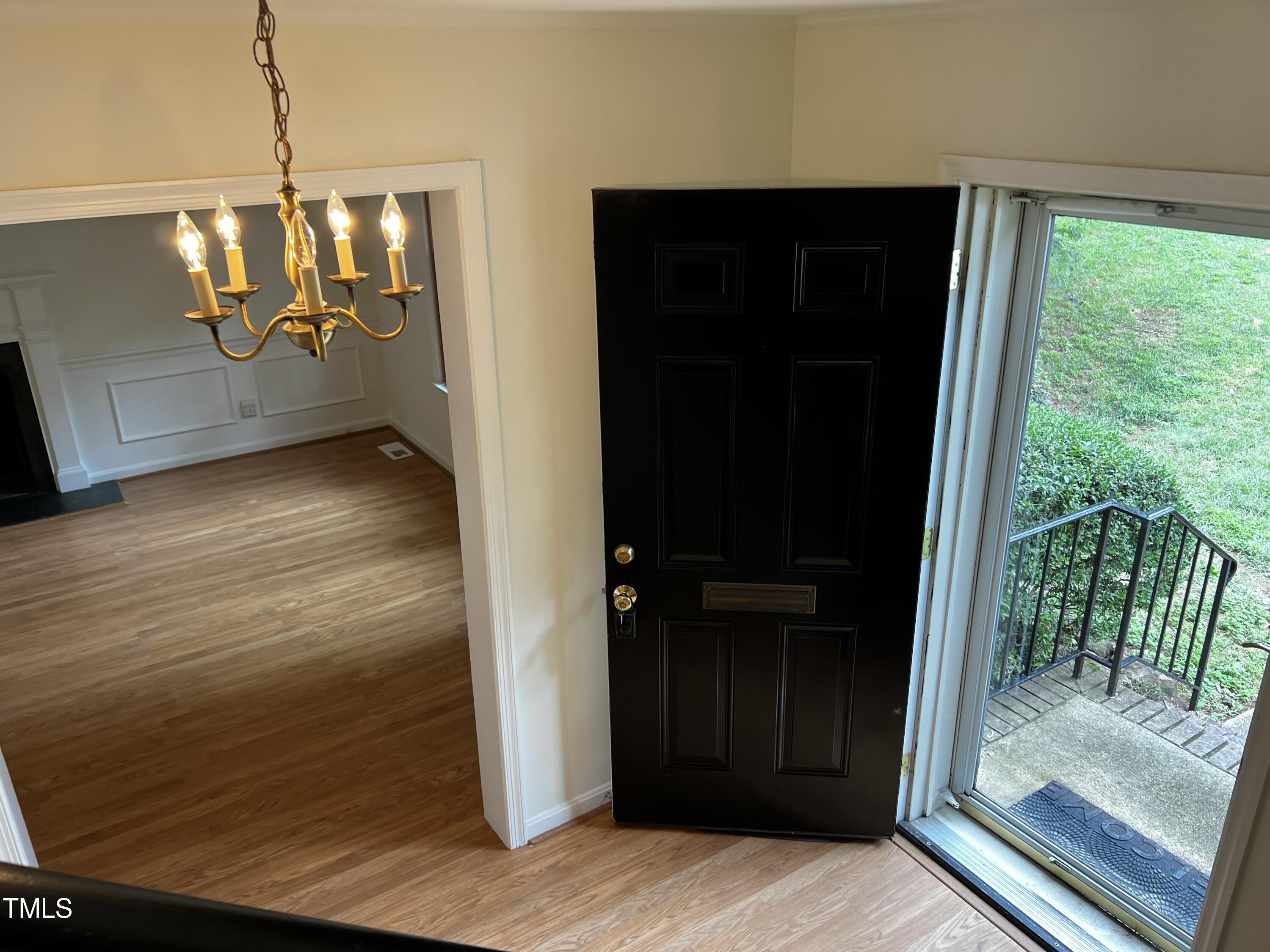 2951 Wycliff Road Raleigh, NC 27607 - Photo 24 of 28 IMG_5180