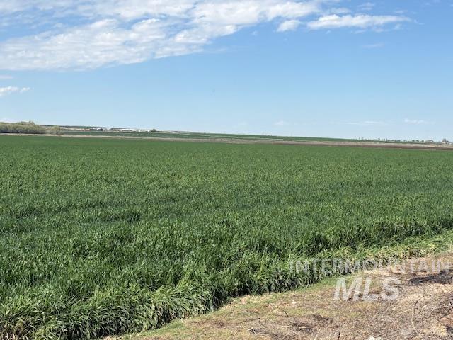 Tbd South Robinson Road Kuna, ID 83634 - Photo 2 of 6