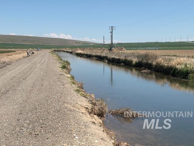 Tbd South Robinson Road Kuna, ID 83634 - Photo 4 of 6