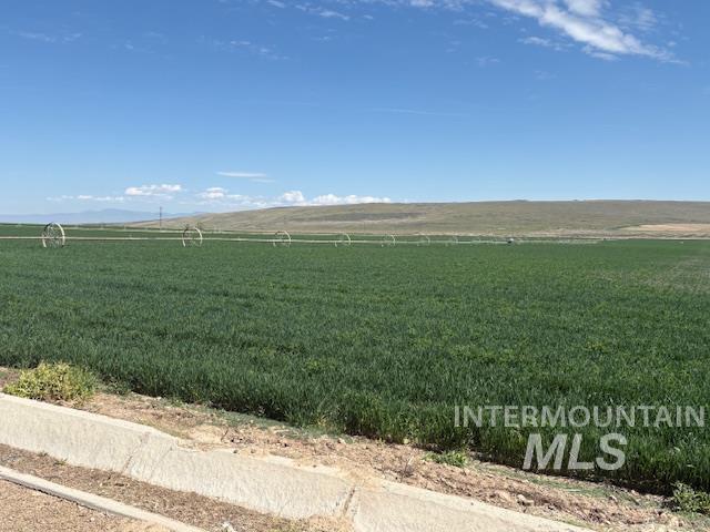 Tbd South Robinson Road Kuna, ID 83634 - Photo 5 of 6