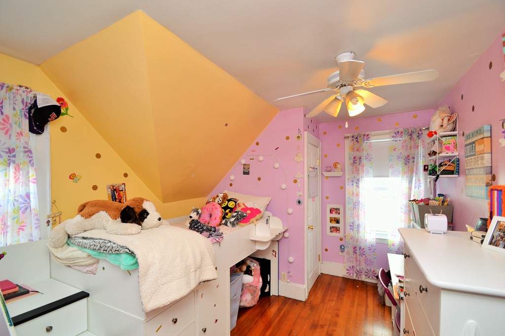 63 Desoto Road Boston, MA 02132 - Photo 18 of 26