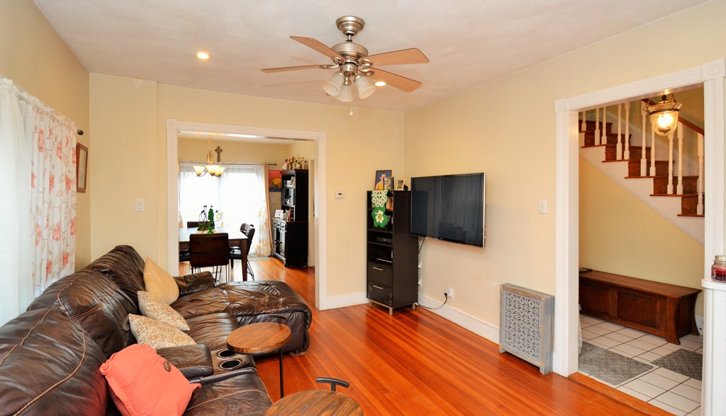 63 Desoto Road Boston, MA 02132 - Photo 5 of 26